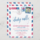 Search for moving to north carolina postcards New home