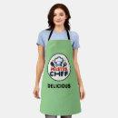 Search for masterchef kitchen dining Cook