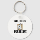 Search for mule key rings Animals
