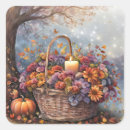 Search for basket stickers Fall