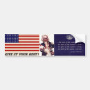 Search for posters bumper stickers Vintage