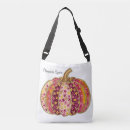 Search for halloween handbags Pumpkin