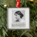 Search for women christmas tree decorations Feminism