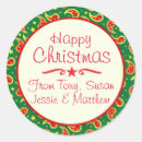 Search for paisley pattern stickers Green