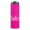 Search for hydrate mugs Water