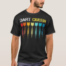 Search for who darted tshirts Cute