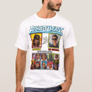 Search for arnold tshirts Bodybuilding