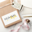 Search for human right stickers Freedom