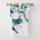 Search for eucalyptus bath towels Elegant