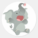 Search for sleepy cartoon stickers Character