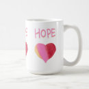 Search for nurture mugs Nurturing