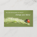 Search for ladybug quotes Motivational