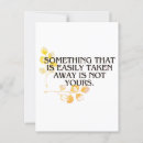 Search for wall art postcards Minimalist
