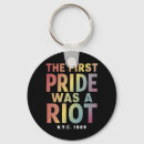 Search for gay rainbow key rings Month