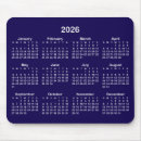 Search for school color electronics Minimalist