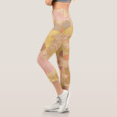 Search for gold background clothing Elegant