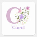 Search for plus stickers Flowers