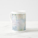 Search for wash mugs Paint