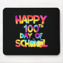 Search for first grade student mousepads Kindergarten