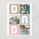 Search for 3 postcards Simple