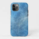 Search for blue abstract iphone cases Clouds