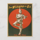 Search for vintage wizard of oz posters Retro