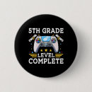 Search for congratulations badges College graduate