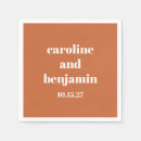 Search for terracotta weddings Boho