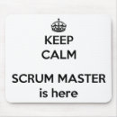 Search for master mousepads Agile
