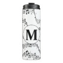 Search for music note travel mugs Piano