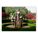 Search for statute Religious