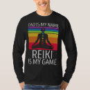 Search for chakra tshirts Healing