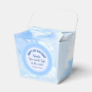 Search for bible verse light crafts party Biblical