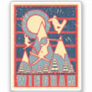Search for windham Mountain