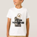 Search for sea otter clothing Wildlife