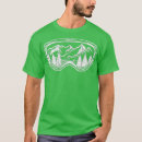 Search for goggles tshirts Adventure