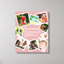 Search for stepmom art Stepmother