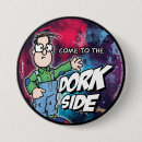 Search for side badges Science
