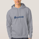 Search for navy hoodies Blue
