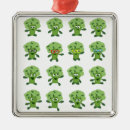Search for healthy christmas tree decorations Natural