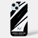 Search for handwritten calligraphy iphone cases Create your own