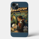 Search for magicians electronics Vintage