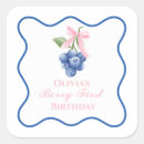 Search for coquette stickers Bow