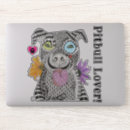 Search for american staffordshire terrier stickers Pet