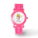 Search for phlebotomist accessories Medical