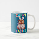 Search for funny easter mugs 2026