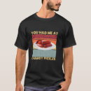 Search for you had me at tshirts Retro