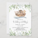 Search for noahs ark birthday Animals