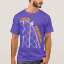 Search for i have potential tshirts Math