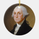 Search for george christmas tree decorations Usa